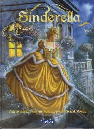 Sinderella