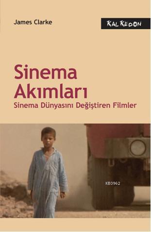 Sinema Akımları