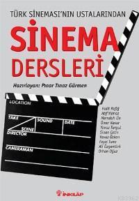 Sinema Dersleri