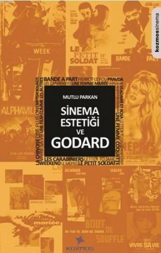 Sinema Estetiği ve Godard