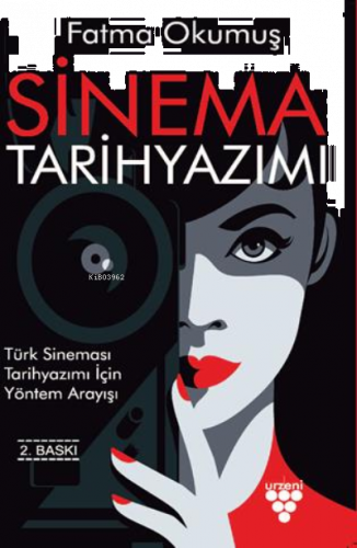 Sinema Tarih Yazımı