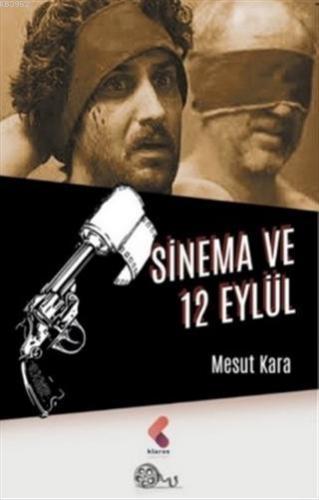 Sinema ve 12 Eylül