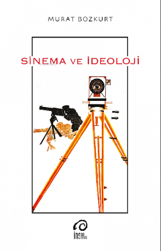 Sinema ve İdeoloji