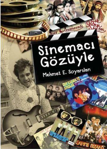 Sinemacı Gözüyle