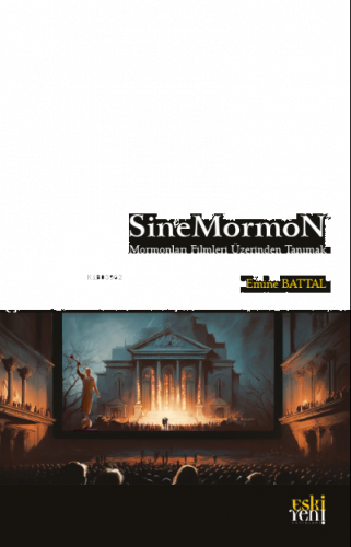 SineMormon