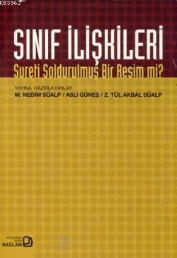 Sınıf İlişkileri