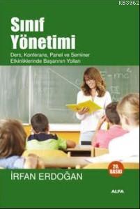 Sınıf Yönetimi