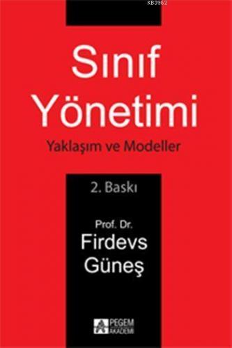 Sınıf Yönetimi