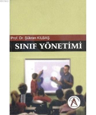 Sınıf Yönetimi