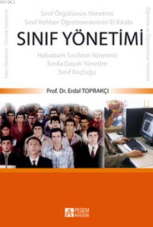 Sınıf Yönetimi