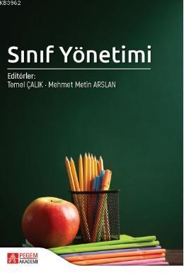 Sınıf Yönetimi