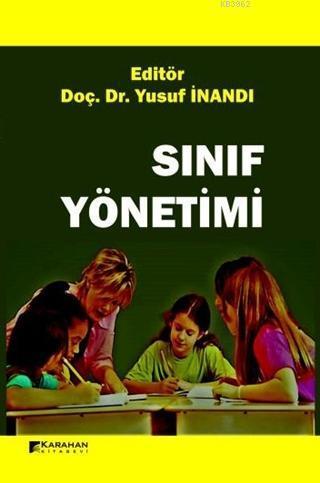 Sınıf Yönetimi