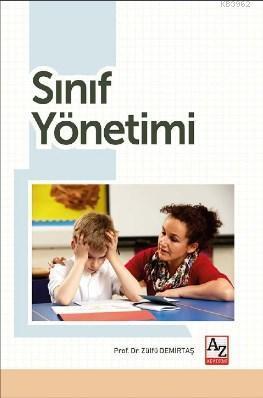 Sınıf Yönetimi