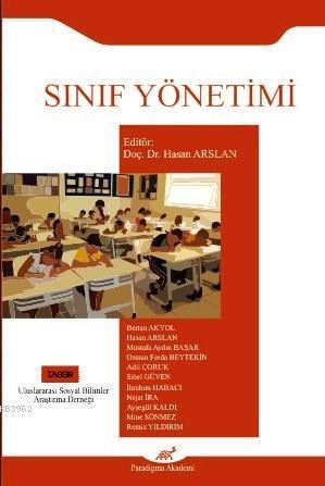 Sınıf Yönetimi