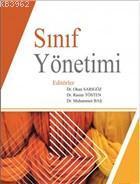 Sınıf Yönetimi