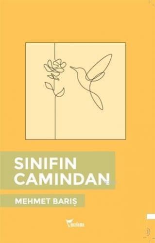 Sınıfın Camından