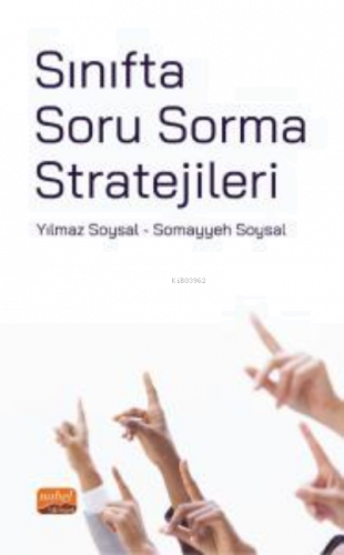 Sınıfta Soru Sorma Stratejileri