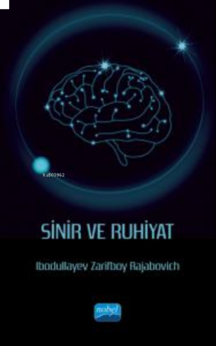 Sinir ve Ruhiyat