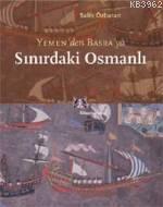 Sınırdaki Osmanlı