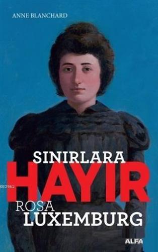 Sınırlara Hayır