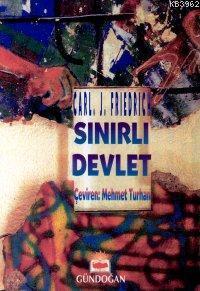 Sınırlı Devlet