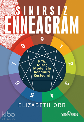 Sınırsız Enneagram