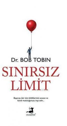 Sınırsız Limit