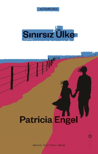 Sınırsız Ülke