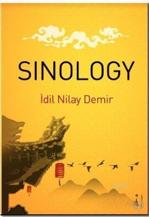 Sinology