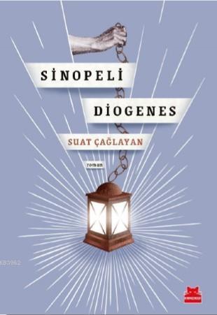 Sinopeli Diogones