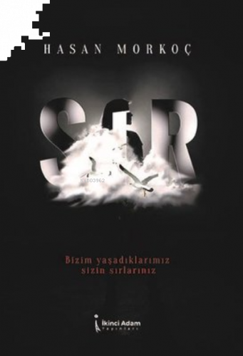 Sır