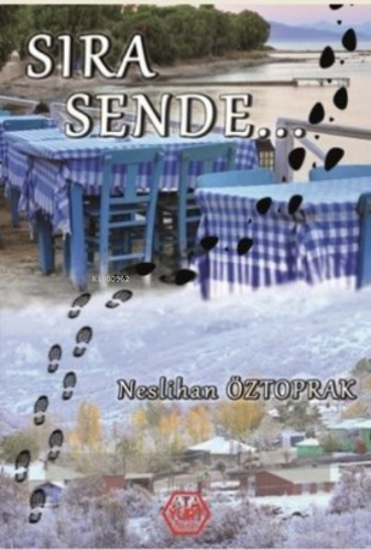 Sıra Sende