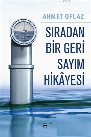 Sıradan Bir Geri Sayım Hikayesi