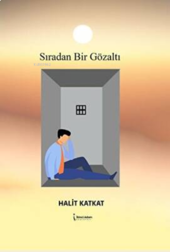 Sıradan Bir Gözaltı