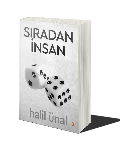 Sıradan İnsan