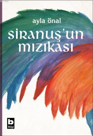 Siranuş'un Mızıkası