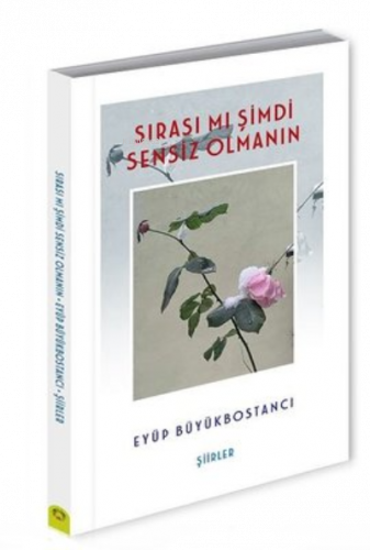 Sırası mı Şimdi Sensiz Olmanın