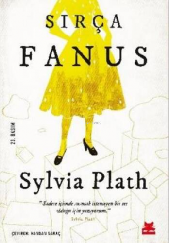 Sırça Fanus