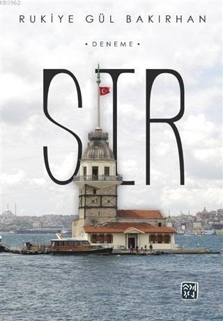 Sır