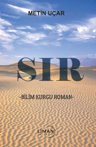 Sır