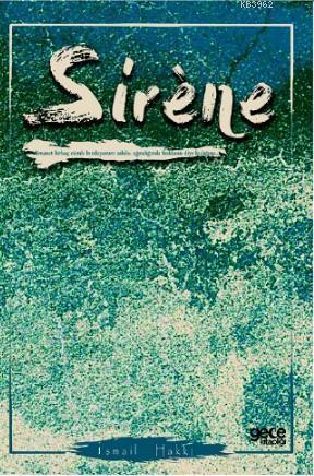 Sirene