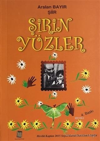 Şirin Yüzler