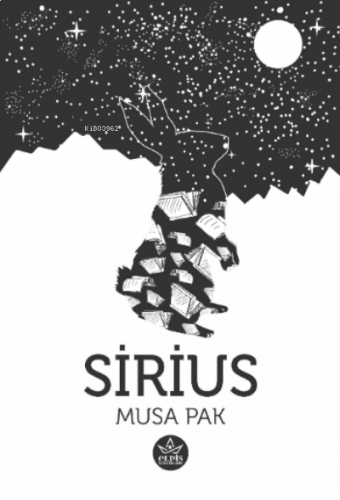 Sirius