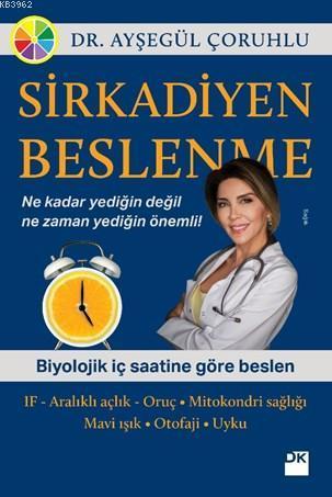 Sirkadiyen Beslenme