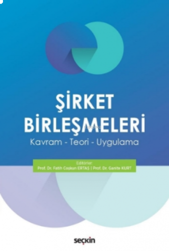 Şirket Birleşmeleri