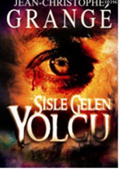 Sisle Gelen Yolcu