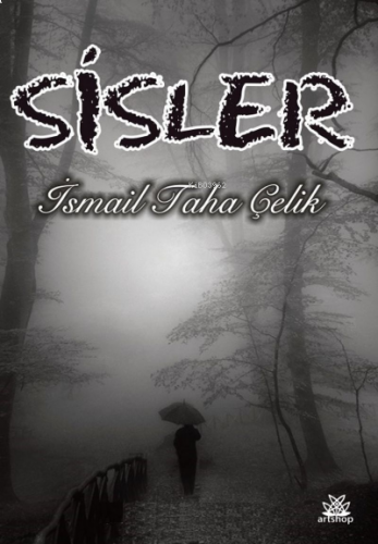 Sisler