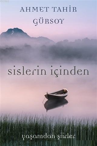 Sislerin İçinden