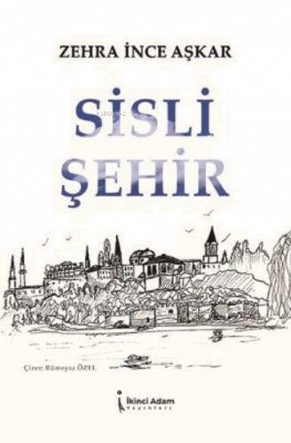 Sisli Şehir