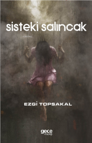 Sisteki Salıncak